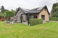 Woning Boslaan 60 ZUIDWOLDE DR