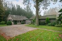 Woning Ruiterweg 16 DARP