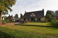 Woning Kastanjelaan 21 HATTEM