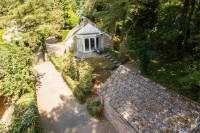 Woning Elspeterweg 47-22 VAASSEN