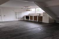 Woning Stationsweg 32B WAPENVELD