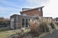 Woning Albatroslaan 82 LELYSTAD