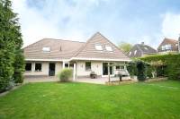 Woning Dokter Baxstraat 1A GENEMUIDEN