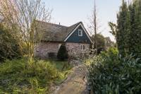 Woning Binnenweg 1269 PAASLOO