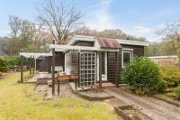 Woning De Valouwe 78 APPELSCHA