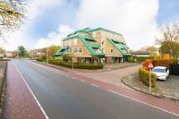 Woning Frittemaleane 125 SNEEK