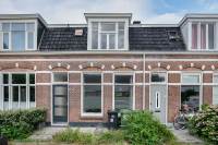 Woning Joubertstraat 28 LEEUWARDEN