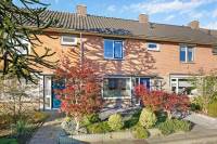 Woning Het Heem 10 DRACHTEN