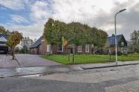 Woning Skoalikkers 19 AUGUSTINUSGA