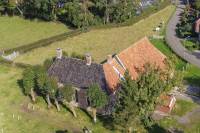 Woning Brinkweg 2 PEIZE