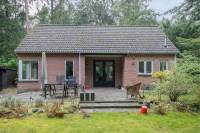 Woning Oosterduinen F 31 NORG