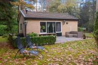 Woning Oosterduinen D 72 NORG