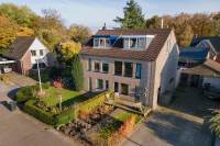 Woning Brinkhof 3 WESTERBORK