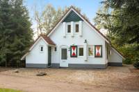 Woning Buinerweg 8142 EES