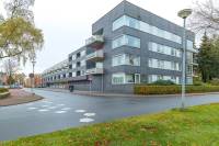 Woning Marktstraat 101 TER APEL