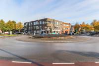 Woning Borneoplein 17 GRONINGEN