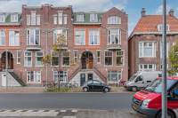 Woning Kraneweg 63I GRONINGEN