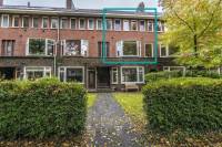 Woning Troelstralaan 28B GRONINGEN