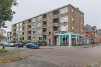 Woning K de Vriezestraat 1 GRONINGEN