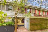 Woning Vennewaard 169 ALKMAAR