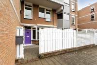 Woning Roserije 232A MAASTRICHT