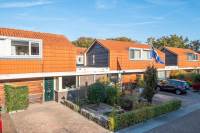 Woning Erve Stoolhuis 5 OLDENZAAL