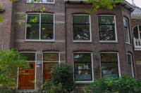 Woning Noorderstationsstraat 34 GRONINGEN