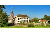 Woning Kornewal 10 Buren Gld