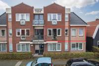 Woning Heereweg 269-6 GROET