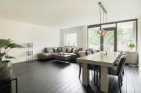 Woning Rupelmonde 34 AMSTERDAM