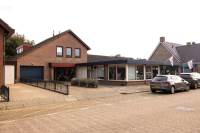 Woning Bovenstraat 5-5 A HOEVEN