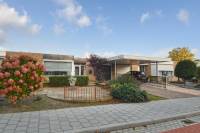 Woning Kardinaal van Rossumstraat 7 BERINGE