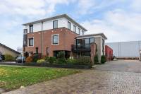 Woning Dr Grashuisstraat 24-26 ZELHEM