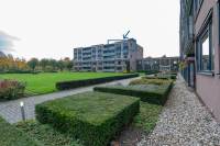 Woning Dikkersstraat 1-401 OMMEN