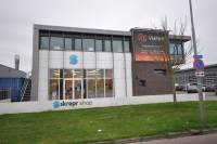 Woning Marsdiep 16A URK