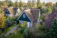 Woning Binnenweg 12-76 PAASLOO