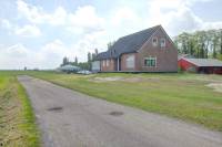 Woning Hoofdweg 83B NIJENSLEEK