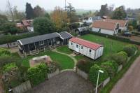 Woning De Bongerd 80 ROHEL