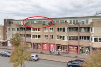 Woning Meint Veningastraat 3 HOOGEZAND