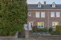 Woning Pluijmaekersstraat 15 HEERLEN