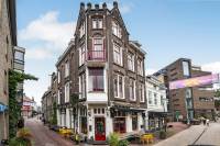 Woning Bovenbeekstraat 28A 2 ARNHEM