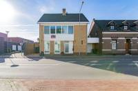 Woning Peijerstraat 46 Echt
