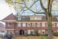Woning Latherusstraat 11-i AMSTERDAM