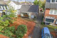 Woning Kruisweg 1039 HOOFDDORP