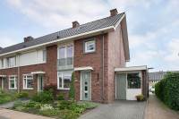 Woning Kremerskamp 56 RUURLO