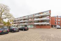 Woning Havikskruid 48 DIEMEN