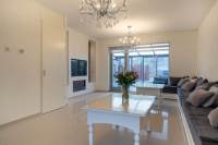 Woning Aakpad 35 AMSTERDAM