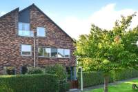 Woning De Zeis 3 ARNHEM