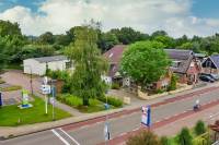 Woning Dorpsstraat 162 OBDAM