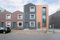 Woning Muidenkade 71 AMERSFOORT